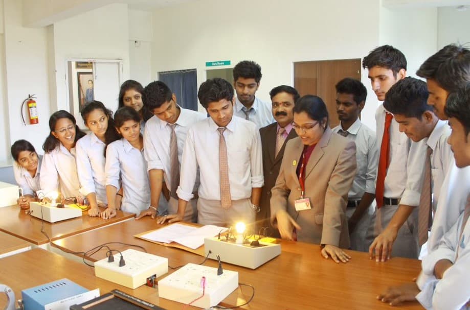 ICEM Events photo 19